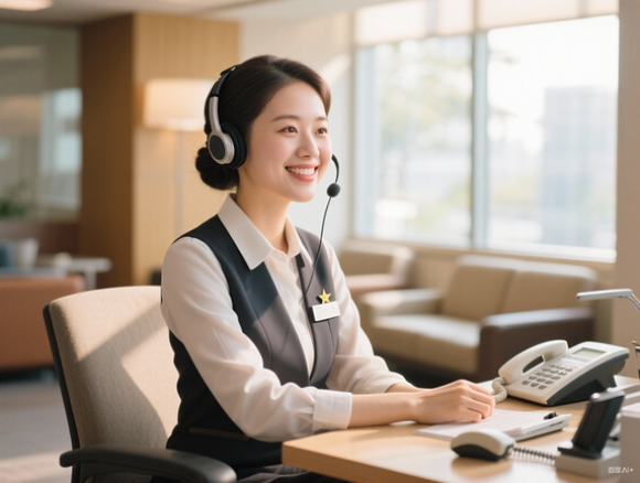 金城保险柜兰州修理24小时电话，金城保险柜兰州紧急修理热线全天候服务中