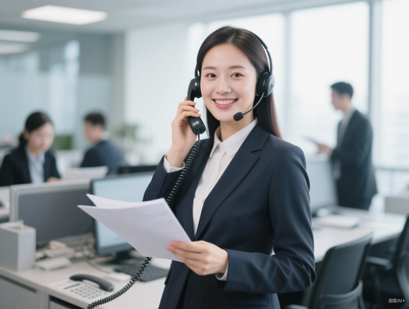 金城保险柜咸阳修理电话，咸阳金城保险柜检修服务热线