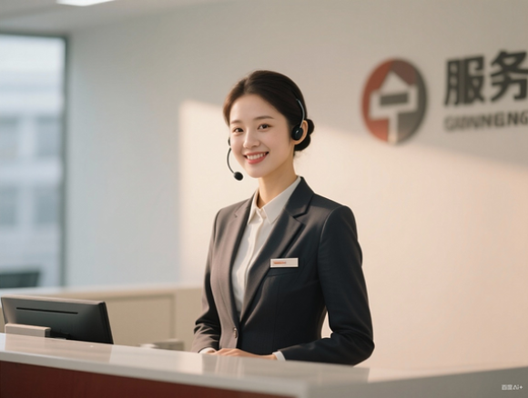 金城保险柜岳阳检修电话，金城保险柜岳阳专业检修服务热线