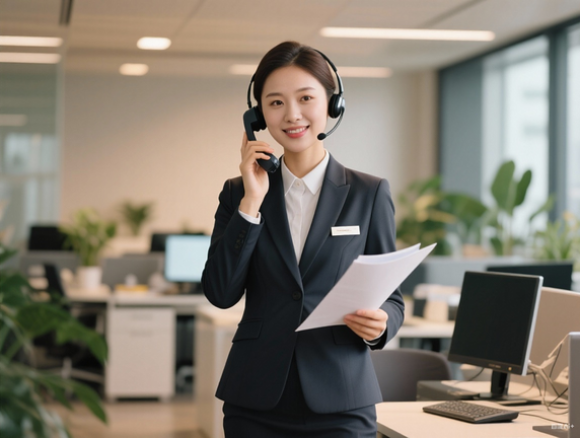 金城保险柜石家庄检修网点，金城保险柜石家庄专业检修服务网点