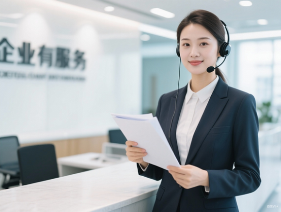 金城保险柜济南报修电话，金城保险柜济南专业报修热线